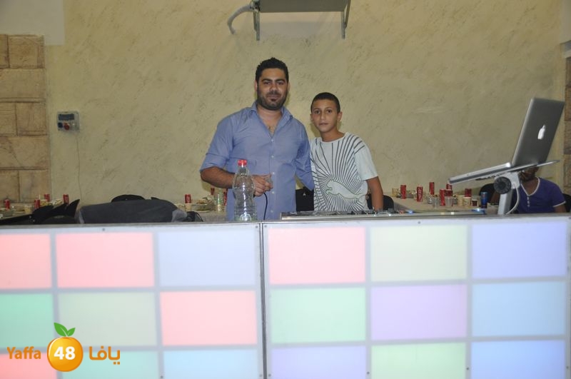 3ars el basel (51).JPG